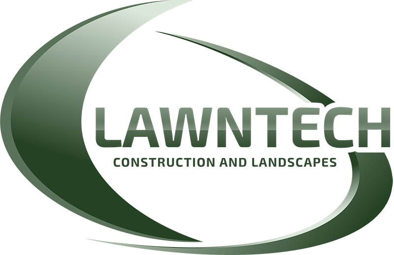 Lawntech Construction and Landscapes